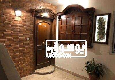 للايجار شقة مساحتها كبيرة بالمعادى WhatsApp-Image-2023-01-05-at-23.13.03